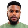 Omonuwa john's profile picture