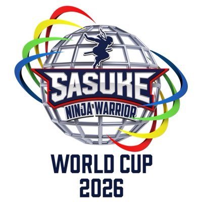 sasuke_tbs's profile picture