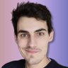 Ben S. profil fotoğrafı