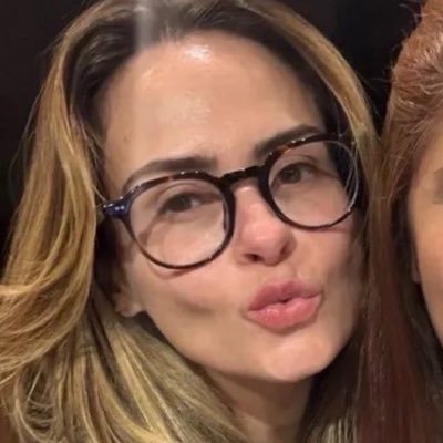 ni's profile picture