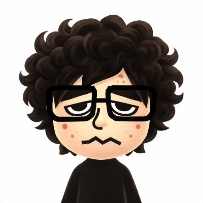 Diego.exits's profile picture