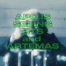 Profilbild von αρσвαηgρσ⁷⟭⟬ x ♕ᗩᖇᖶᘿᘻᗩS⁹⁹♕