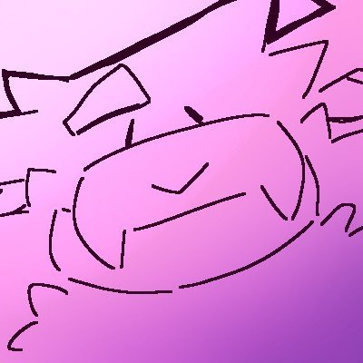 oryxalted's profile picture