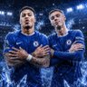 Paris-De-Paris 🇳🇬 🇬🇧's profile picture