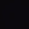 m 的头像