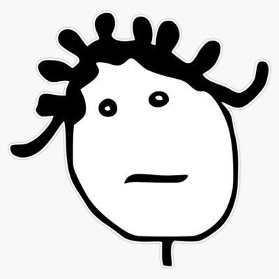 twipneaks's profile picture