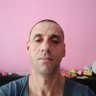 Profilbild von Catalin Toma