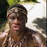 Ben Tubuilagi profil fotoğrafı
