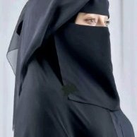 nooonl18's profile picture