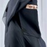 اموووولة يمنية profil fotoğrafı