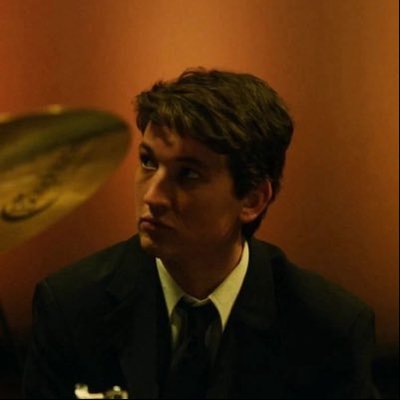 Benito's profile picture