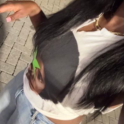 joggers mane's profile picture