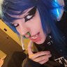 koko's profile picture
