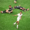 Profilbild von quality football players pic 📸