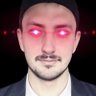 Profilbild von Danny