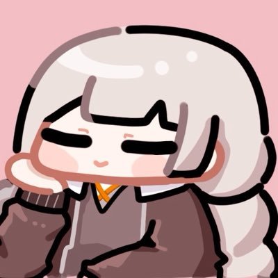 whiteautumnsiki's profile picture