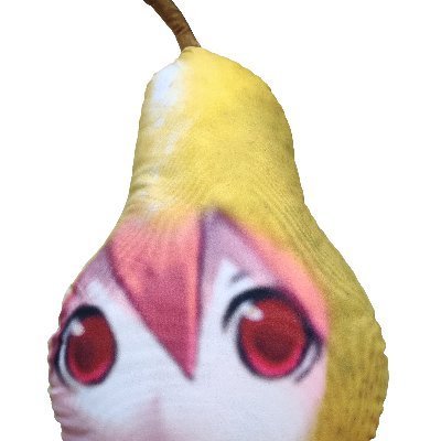 big pearto's daily life's profile picture