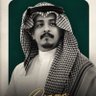 Profilbild von Osama alharbi | ﮼الوسمي