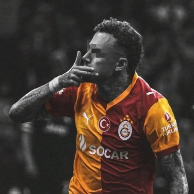 Efe🇩🇪's profile picture