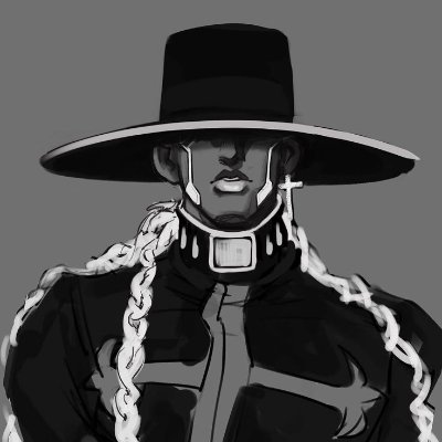 Aeonnismoo's profile picture