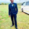 Profilbild von Makgaretsane Masemola