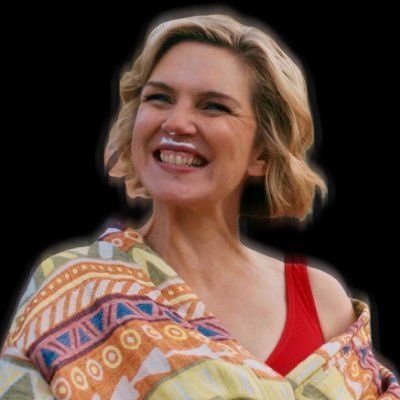 emily's profile picture