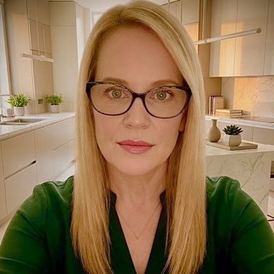 Blonde of War (JJ)'s profile picture