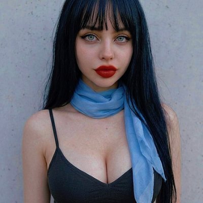 Lu Palavecino's profile picture