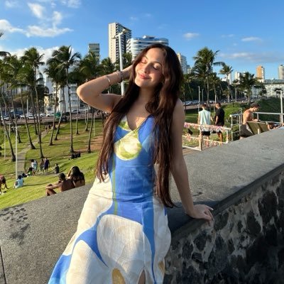 sopademacaco02's profile picture