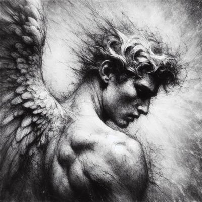 shawn_valo's profile picture