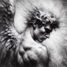 Фото профиля shawN
