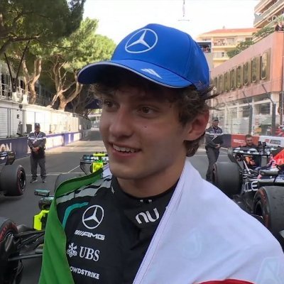 moonxsbody's profile picture