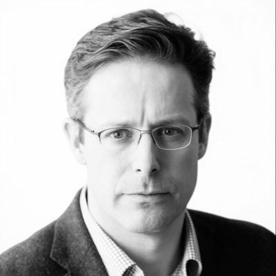 Marcus Pretzell's profile picture
