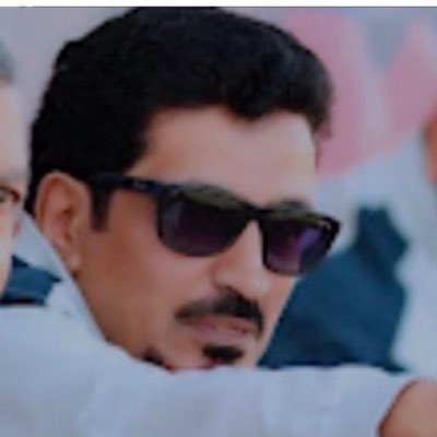 fh66188's profile picture