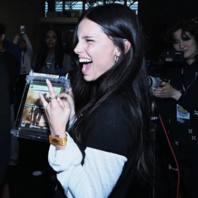 crstal01's profile picture