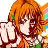 じゅうななメートル 的头像