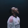 Noa_🇫🇷 profil fotoğrafı