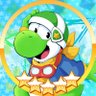 ★ Y.H.B ★'s profile picture