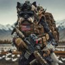 🇺🇸StrayDog™🇺🇸's profile picture
