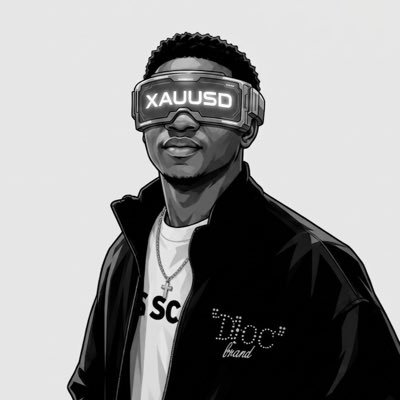 lordzitu's profile picture