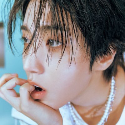 quokkasvictim's profile picture