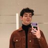 N profil fotoğrafı