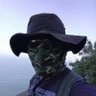 Profilbild von Montanha