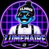 LUMENAIRE ✨(xLMNR) 的头像
