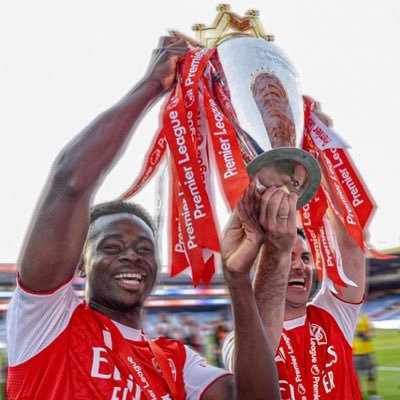 MOE ٥٠ champions of england 🏆🏆1️⃣4️⃣'s profile picture