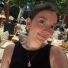 Cemre's profile picture