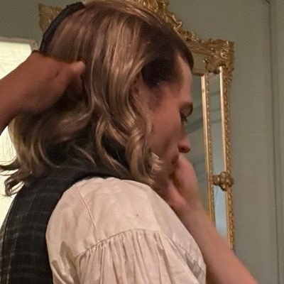 storriereligion's profile picture