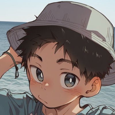 Chatochiya ♜⃤'s profile picture