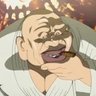 Profilbild von Rival