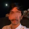 ْ's profile picture